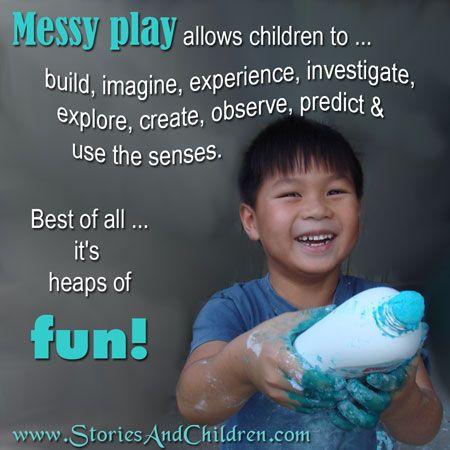 What is Arty Tots? What is Arty Tots?